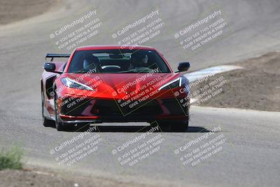 media/Sep-13-2025-Speed Ventures (Sat) [[d6c7200295]]/Yellow/Session 2 (Phil Hill)/